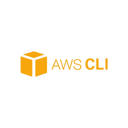 AWS CLI