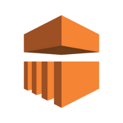 AWS EMR