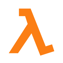 AWS Lambda