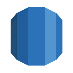 AWS RDS