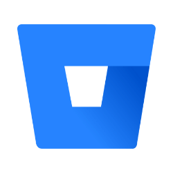 Bitbucket