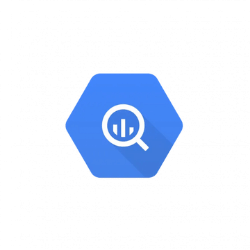 BigQuery