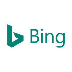 Bing Maps
