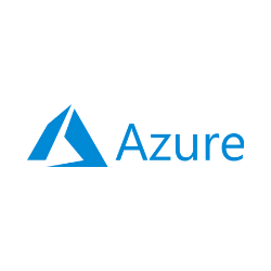 Azure