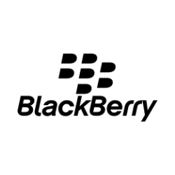 BlackBerry
