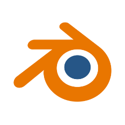 Blender