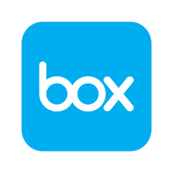 Box