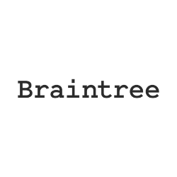 Braintree