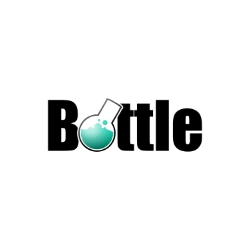 Bottle