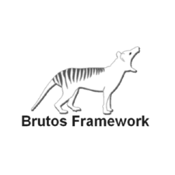 Brutos Framework