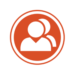 BuddyPress