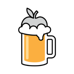 Brew