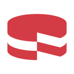CakePHP