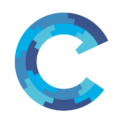 Capistrano