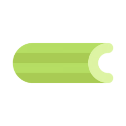 Celery