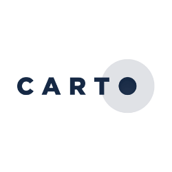CartoDB