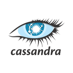 Cassandra