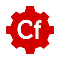 CFWheels