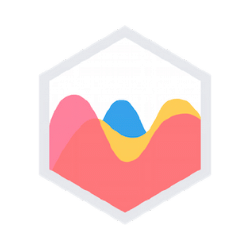 Chart.js