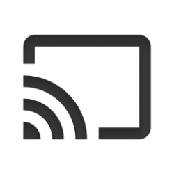 Chromecast