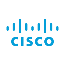 Cisco