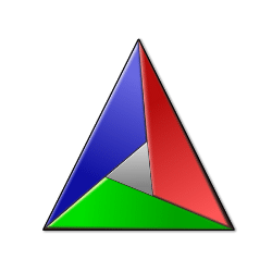 CMake