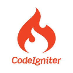 CodeIgniter