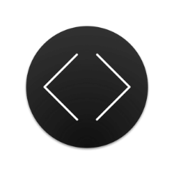 CodeKit