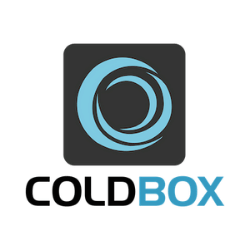 ColdBox Platform