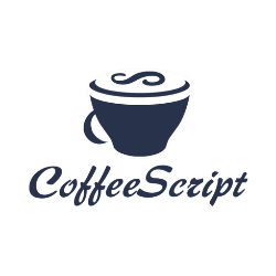 CoffeeScript
