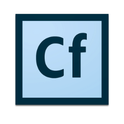 ColdFusion