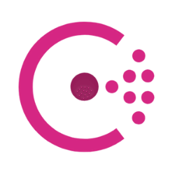 Consul