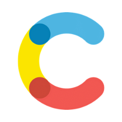 Contentful