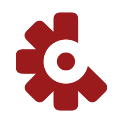 Crashlytics