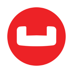 Couchbase