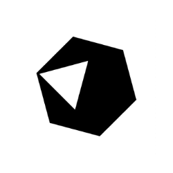 Crystal Programming