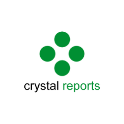 Crystal Reports