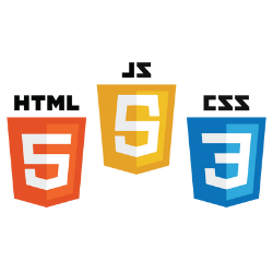 CSS / JavaScript