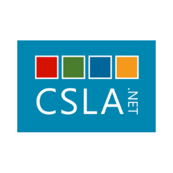 CSLA