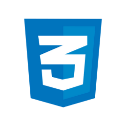 CSS3