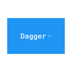Dagger