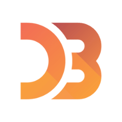 D3.js