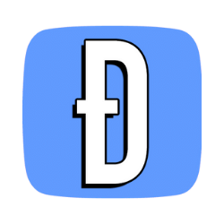 ÃApp