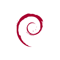 Debian
