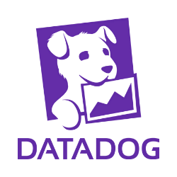 Datadog