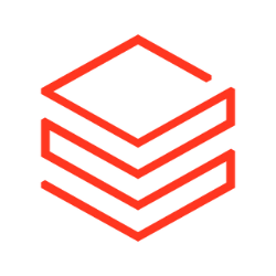 Databricks