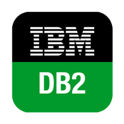 DB2