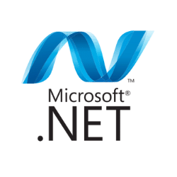 Offshore .NET
