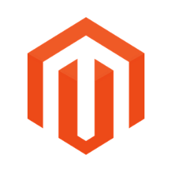 Magento