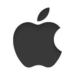 Dedicated iPhone